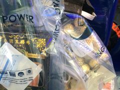 -尚泰清迈机场购物中心