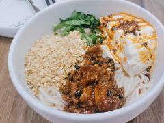 -云海肴·汽锅鸡·云南菜(广安门天虹店)
