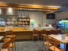 -彩汐 日式海鲜&烧鸟居酒屋