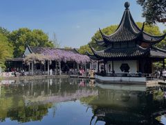 -西园戒幢律寺