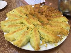 三鲜锅烙-胡同老锅烙(南二道街)