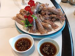 -映像威海·海鲜味道(市区店)