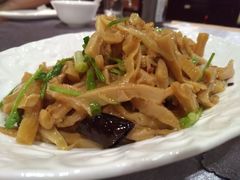 -北京瑞麟湾温泉度假酒店