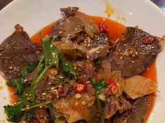 -胡桃里乐队酒馆(广州塔店)
