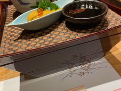 -锅物新语&寿喜烧.炉端割烹(世博源店)