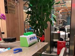 -大鸭梨烤鸭(顺义石园店)