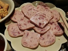 -赵家院子佬火锅(重庆总店)