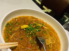 -翠府(翠湖北路店)