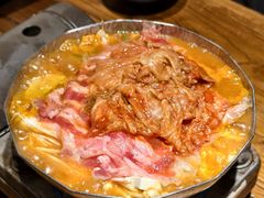 -王氏炉匠·烧鸟放题自助(三里屯店)