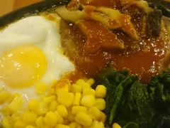 android_upload_pic-萨莉亚意式餐厅(特力时尚汇店)