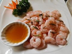 -龙井壹号·茶缘山景宴(龙井村店)