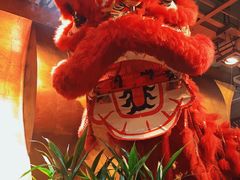 -金鼎轩(亚运村店)