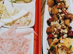 -丝恋丝娃娃(金阳国贸店)