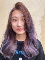 -可大男士理发馆