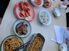 iphone_upload_pic-做了不起的80后