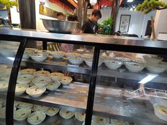 -西月城谭豆花(春熙路店)