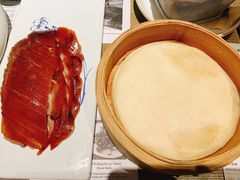 -小大董·烤鸭(凤凰汇店)