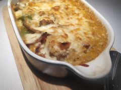 -阿妮叶李(光谷世界城店)