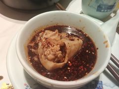 -龍聚祥烧麦馆(万达店)
