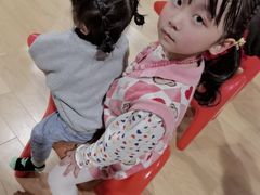 -杭州开元森泊度假乐园