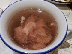 -醉南拳客家菜·河田鸡(东街口航空大厦店)