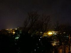 -聚香斋(东关街店)