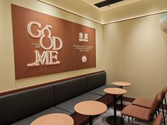 -德克士(海秀东店)