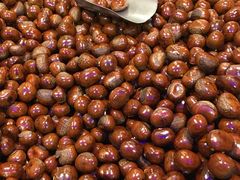 -好好栗子店(海宁总店)