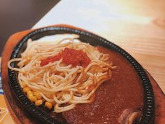 菲滋特色牛排-菲滋意式餐厅(西溪印象城店)
