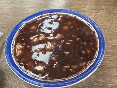 赤豆桂花小元宵-刘长兴(逸仙桥店)