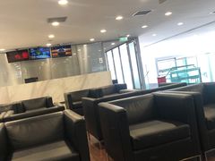 -北京鹏龙瑞星奔驰4s店(来广营店)