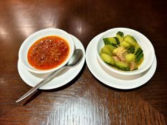 -逸东轩(香港逸东酒店)