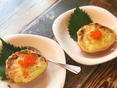 -福匠日本料理(人民路店)