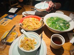 -原製原味(普陀山磐龙店)