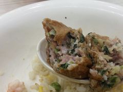 -珊珊小笼馆(仙霞路店)