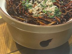 -兰溪小馆(首经贸店)