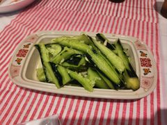 -霸王虾·麻辣小龙虾(清水河公园店)