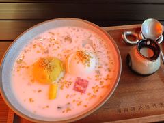 -椰语堂·海南清补凉(友谊阳光城店)