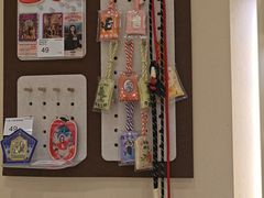 -海马体照相馆(佛山岭南站店)
