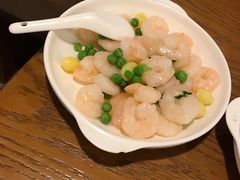 -建国328 本帮小馆·面馆