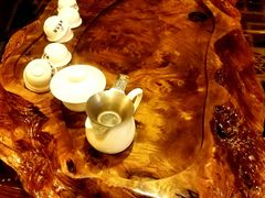 -文儒九号·闽菜馆(三坊七巷店)