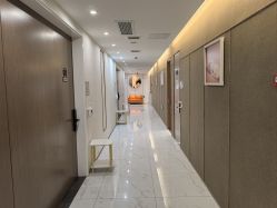 -艾薇朵朵全套房月子中心(江宁店)
