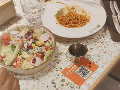 -芝士农场·意式餐厅(生态城万达店)