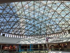 -万达广场(龙湖店)