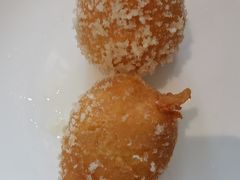-大鸭梨烤鸭(北洼路店)