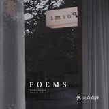 每周美好时光｜咖啡与酒｜Poems for you🤍🤍