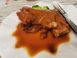 -名宴婚宴专门店·宴会厅(京基100店)