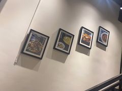 -茶叁酒肆·楚味江湖(菱角湖店)