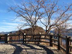 -丽江泸沽湖景区-里格半岛