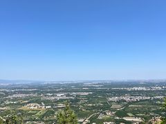-北京凤凰岭